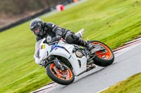 Oulton-Park-14th-March-2020;PJ-Motorsport-Photography-2020;anglesey;brands-hatch;cadwell-park;croft;donington-park;enduro-digital-images;event-digital-images;eventdigitalimages;mallory;no-limits;oulton-park;peter-wileman-photography;racing-digital-images;silverstone;snetterton;trackday-digital-images;trackday-photos;vmcc-banbury-run;welsh-2-day-enduro